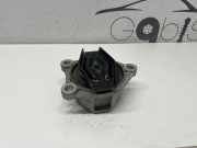 Motorhalter rechts VOLVO C40 (539) Recharge AWD 31686296
