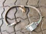 Sauerstoffsensor (Lambdasensor) PEUGEOT PARTNER Furgon 1.6 BlueHDI 100 0281006853
