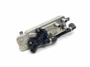 Ölkühler für Automatikgetriebe BMW 7er (F01, F02, F03, F04) N8255004