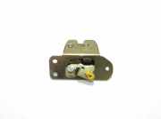 Heckklappenschloss MITSUBISHI CARISMA 1.8 16V GDI (DA2A)