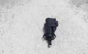 Bremspedalsensor Varlytė FORD FOCUS C-MAX 1.6 TDCi 3M5T13480AB