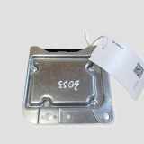 Airbag-Steuergerät PEUGEOT 3008 1.6 VTi 9666775480