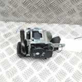 Sicherheitsgurt hinten links BMW 5 (G60) i5 eDrive40 5A54E03