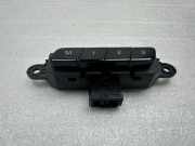Schalter sitzheizung VOLVO XC90 II D5 AWD 31376462