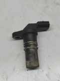 Nockenwellensensor Renault Grand Scenic III (JZ) 8200746592