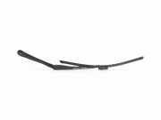 Scheibenwischerfuß BMW 3 Touring (E91) 320 d 61617171639
