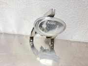 Nebelscheinwerfer vorne rechts OPEL TIGRA TwinTop 1.4 090510458 67807205