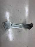 Kotflügelhalter vorne links VW CADDY III Furgon (2KA, 2KH, 2CA, 2CH) 2.0 TDI 1T0821136