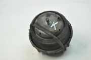 Motorkissen links MERCEDES-BENZ VIANO (W639) CDI 2.0