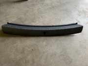 Zierleiste Audi Q5 (FY) 80A864483