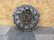 Kupplungsdruckplatte Audi A4 (8E, B7)