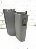 Handschuhfach VOLKSWAGEN TOURAN (1T3) 1.6 TDI 1T1857097J