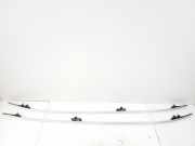 Dachreling links Mercedes-Benz E-Klasse (W212) A2128900193