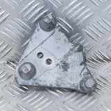 Halter für ABS-Block MERCEDES-BENZ C (W204) C 220 CDI (204.002) A2044300010
