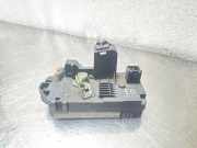 Türschloss hinten links OPEL CORSA C (F08, F68) 1.0 24414138