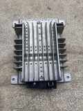 Tonverstärker NISSAN 350 Z Coupe (Z33) 3.5 28060CD005