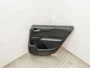 Türpolster hinten rechts OPEL ZAFIRA TOURER C (P12) 1.6 CDTI 39104821