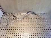 Klimaleitung PEUGEOT 4007 (GP_) 2.2 HDi