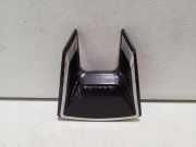 Radkappen BMW i4 (G26) eDrive35 6896788