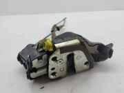 Türschloss links vorne Toyota Corolla Verso (E12J1)