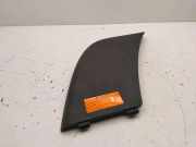 Kofferraumverkleidung MITSUBISHI Eclipse Cross 1.5 T-Mivec SPC08987