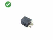 Relais Mercedes-Benz CLK (C209) 0025421119