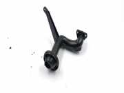 Ölsammler AUDI Q7 (4L) 3.6 FSI quattro 03H115251A