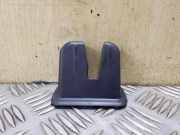 Andere Teile des Innenraums AUDI A5 Cabrio (8F7) 1.8 TFSI 4E0827520B