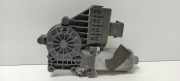 Motor Fensterheber links vorne Opel Astra J Stufenheck () 90521882