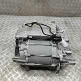 Motor VW ID.3 (E11) Pro 1EA907121C 0EH901098C