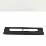 Schwellerverkleidung vorne links BMW 2 Gran Coupe (F44) 218i 7489947