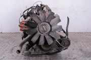 Motor BMW 7 (E32) 730 i,iL 306KA