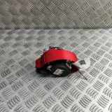 Sicherheitsgurt vorne links PORSCHE 718 BOXSTER (982) S 2.5 98180303303