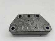 Motorhalter rechts VW GOLF VII (5G1, BQ1, BE1, BE2) e-Golf 5QE199588B