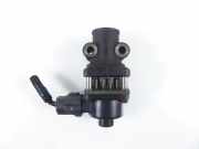 AGR-Ventil SUBARU FORESTER (SG_) 2.0 AWD