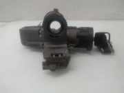 Zündschloss VW SHARAN (7M8, 7M9, 7M6) 1.9 TDI P012106