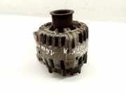 Generator OPEL MOKKA / MOKKA X 1.6 13588304