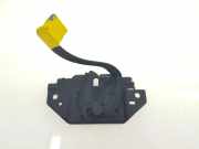 Motorhaubenschloss FORD C-MAX II (DXA/CB7, DXA/CEU) 2.0 TDCi AM5A12415
