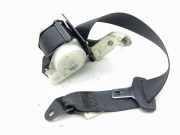 Sicherheitsgurt rechts hinten Toyota GT 86 Coupe (ZN) BGE120897T