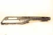 Lüftungsgitter Armaturenbrett Citroen C5 III (RD)