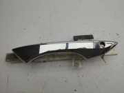 Türgriff links Honda Accord VIII Tourer (CW)