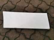 Rear Arch Liner Trim RENAULT TRAFIC III Furgon (FG_) 1.6 dCi 115 104546B2