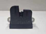 Heckklappenschloss SEAT ALTEA XL (5P5, 5P8) 1.8 TFSI 5P8827505