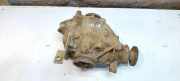 Differenzialgetriebe hinten BMW 3 Touring (E46) 320 d