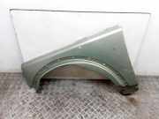 Kotflügel links vorne Land Rover Discovery III (L319)