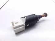 Bremspedalsensor Varlytė PEUGEOT 307 Break (3E) 2.0 HDI 90 9643478880