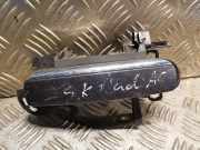 Türgriff links hinten Audi A6 (4F, C6) 4F0837885