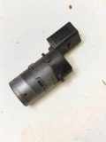 Parktronic AUDI A6 Allroad C6 (4FH) 3.0 TDI quattro 7H0919275E