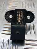 MAP-Sensor