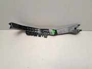 Other Boot Trunk Parts BMW X7 (G07) xDrive40d M Sport 7941115